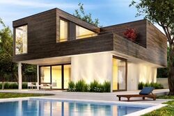 Chip Hock Gardens (D10), Semi-Detached #639970711